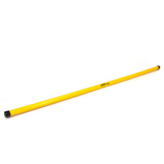 Smart Stick