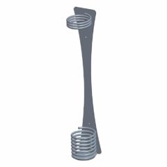 Smart Stick Quiver