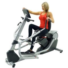 Specialty Cardio