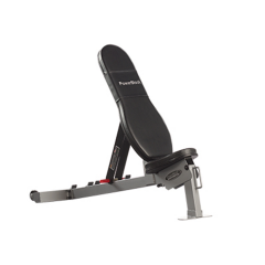 PowerBlock Sport Bench