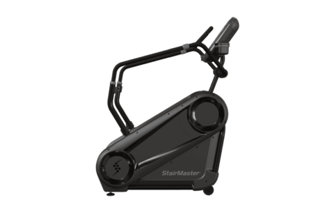 StairMaster 4G Gauntlet - Image 7