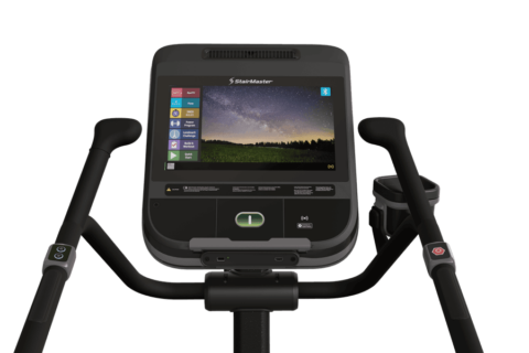 StairMaster 4G Gauntlet - Image 5