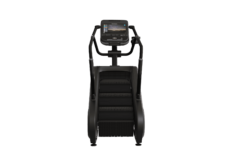 StairMaster 4G Gauntlet