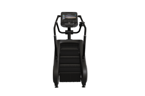 StairMaster 4G Gauntlet