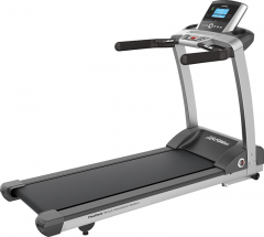 LifeFitness T3 Treadmill