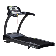 SportsArt T635A Treadmill