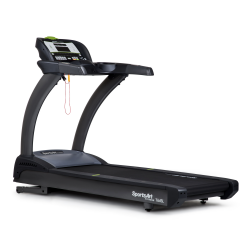 SportsArt T645L Treadmill