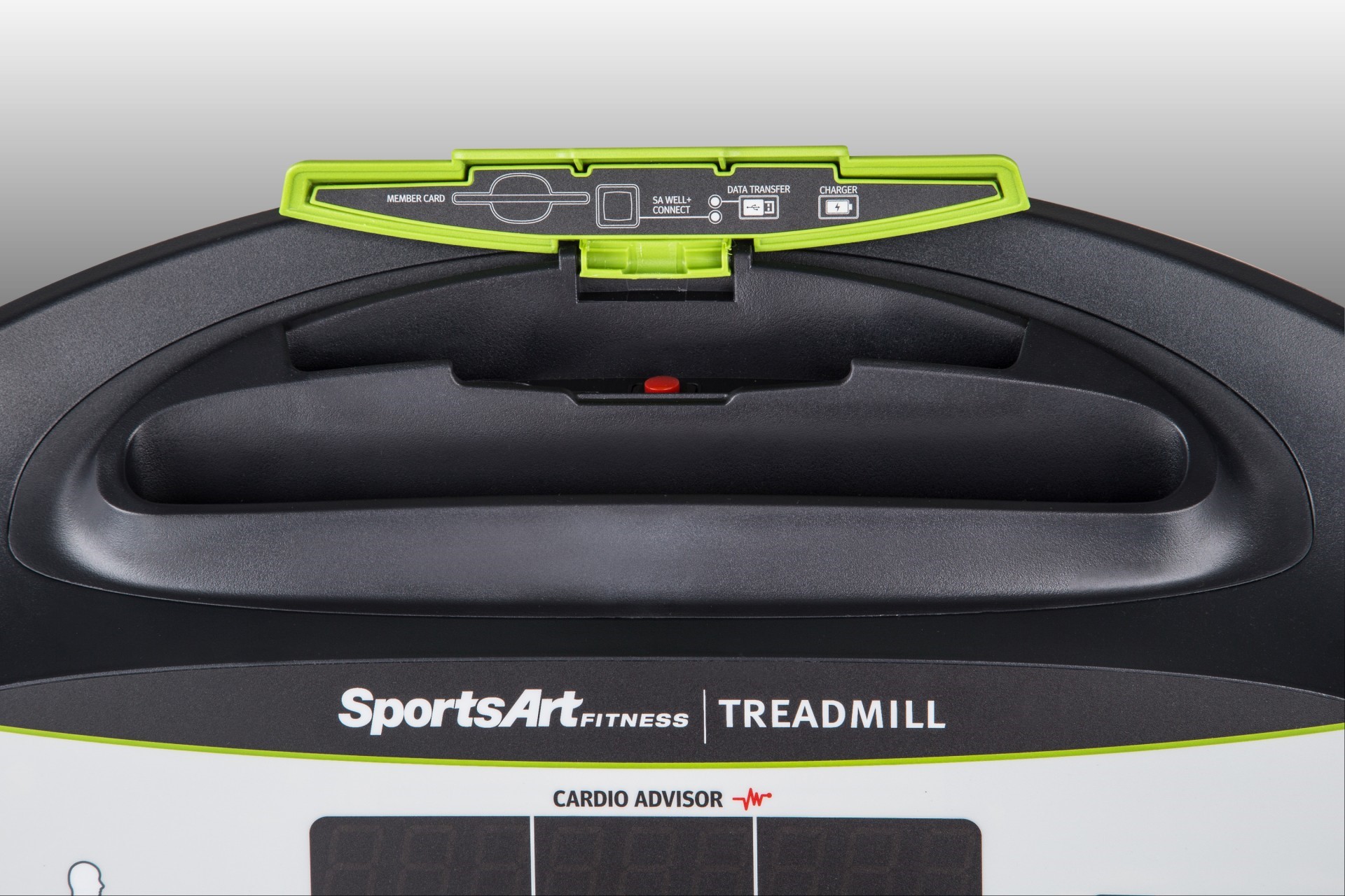 T645l treadmill cheap