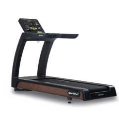 SportsArt T656 Treadmill