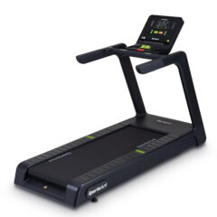 SportsArt T673 Treadmill