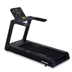 SportsArt T674 Treadmill