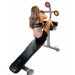 Core & Functional Training
