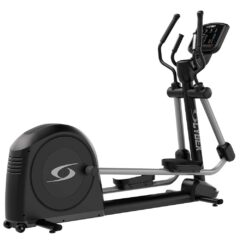 Cybex V Series Cross Trainer