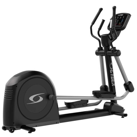 Cybex V Series Cross Trainer