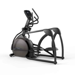 Vision Fitness S60 Commercial Elliptical