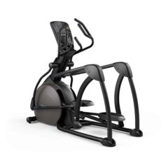 Vision Fitness S70 Commercial Elliptical