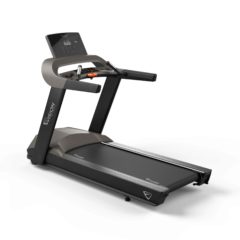 Vision Fitness T600 Commercial Treadmill