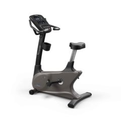 Vision Fitness U60 Commercial Upright Cycle