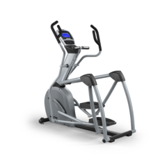 Vision Fitness S7100HRT Suspension Elliptical