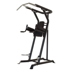 Inspire Fitness Vertical Knee Raise