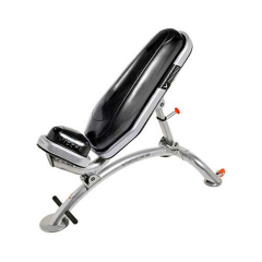Vicore Core Adjust Pro [Floor Model]