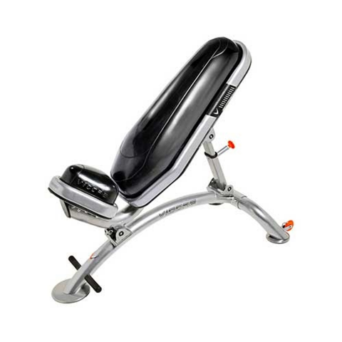 Vicore Core Adjust Pro [Floor Model]
