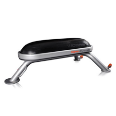 Vicore Core Bench Pro [Floor Model]
