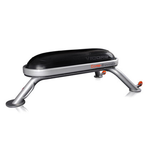 Vicore Core Bench Pro [Floor Model]