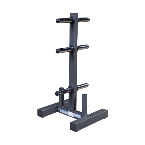 Body Solid WT46 Weight Tree