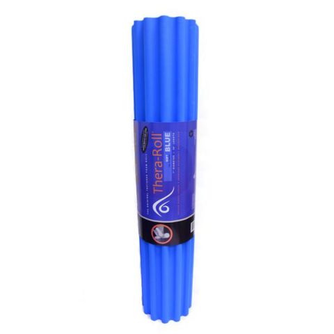 Thera-Roll 7"x36" (Soft)