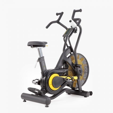 Cascade AirBike (Unlimited Series) - Image 3