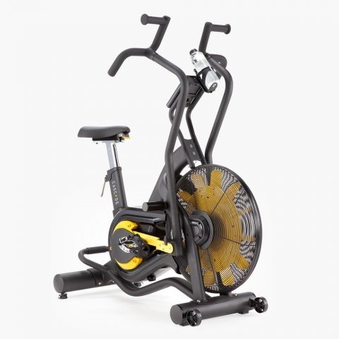 Cascade AirBike (Unlimited Series) - Image 2