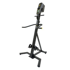 Cascade Commercial Vertical Climbing Trainer