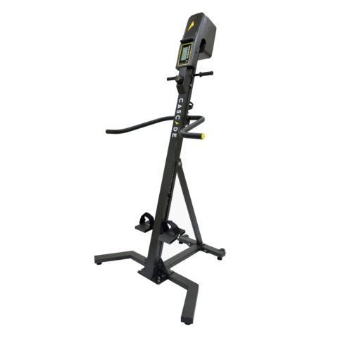 Cascade Commercial Vertical Climbing Trainer