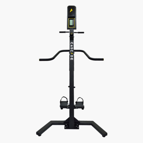 Cascade Commercial Vertical Climbing Trainer - Image 2