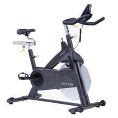 Cascade CMXPro Power Commercial Indoor Cycle