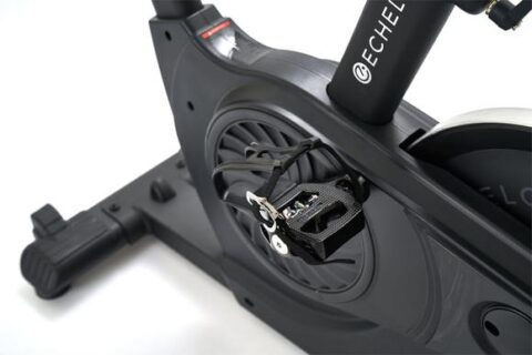 Echelon Ex7s Indoor Cycle - Image 2