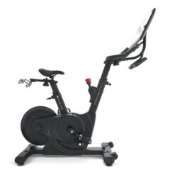 Echelon Ex7s Indoor Cycle