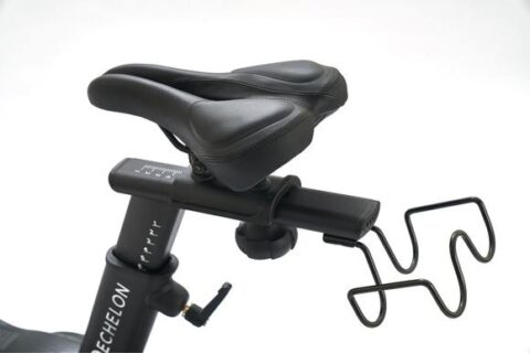 Echelon Ex7s Indoor Cycle - Image 4