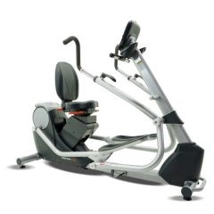 Specialty Cardio