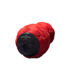 Power Plate DualSphere Targeted Vibration Device