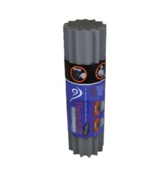 Thera-Roll 3.5"x12" (Hard)