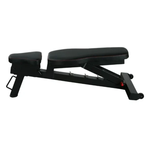 PowerBlock Power Bench - Image 3