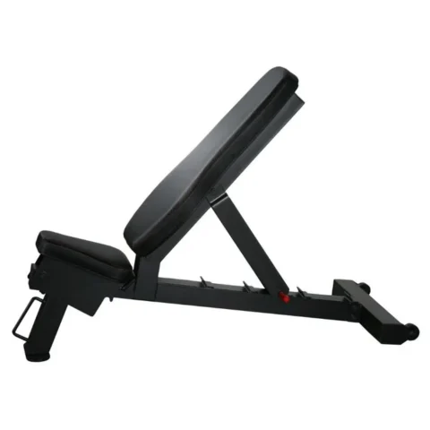 PowerBlock Power Bench - Image 4