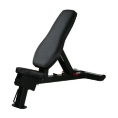 PowerBlock Power Bench