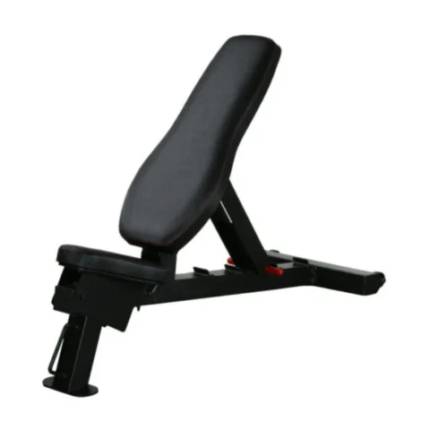 PowerBlock Power Bench