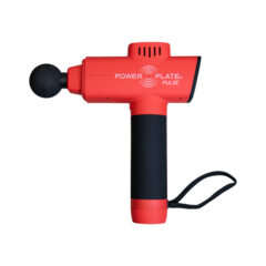 Power Plate Pulse Handheld Vibration Device