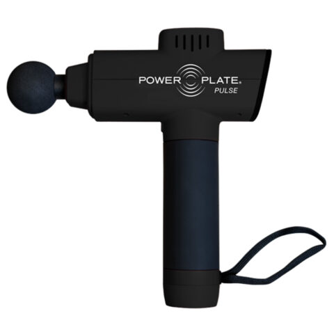 Power Plate Pulse Handheld Vibration Device - Image 2