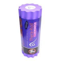 Thera-Roll 7"x18" (Firm)