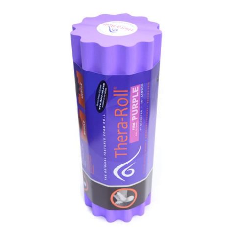 Thera-Roll 7"x18" (Firm)